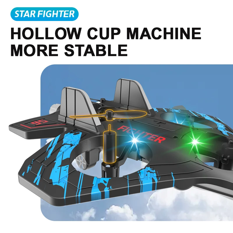 🔥Sky Warriors Wanted: Join the Aerial Force