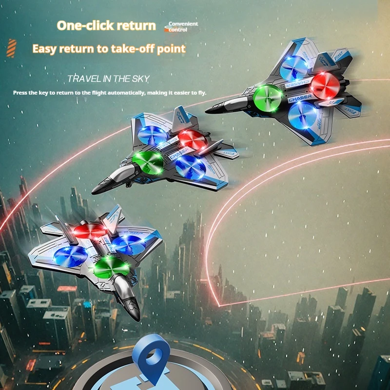 🔥Sky Warriors Wanted: Join the Aerial Force