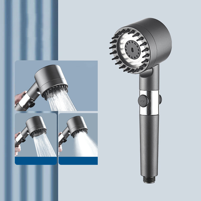 🔥2025 ventes chaudes🔥 Home Essential - Multi functional High pressure Shower