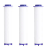 🔥2025 ventes chaudes🔥 Home Essential - Multi functional High pressure Shower