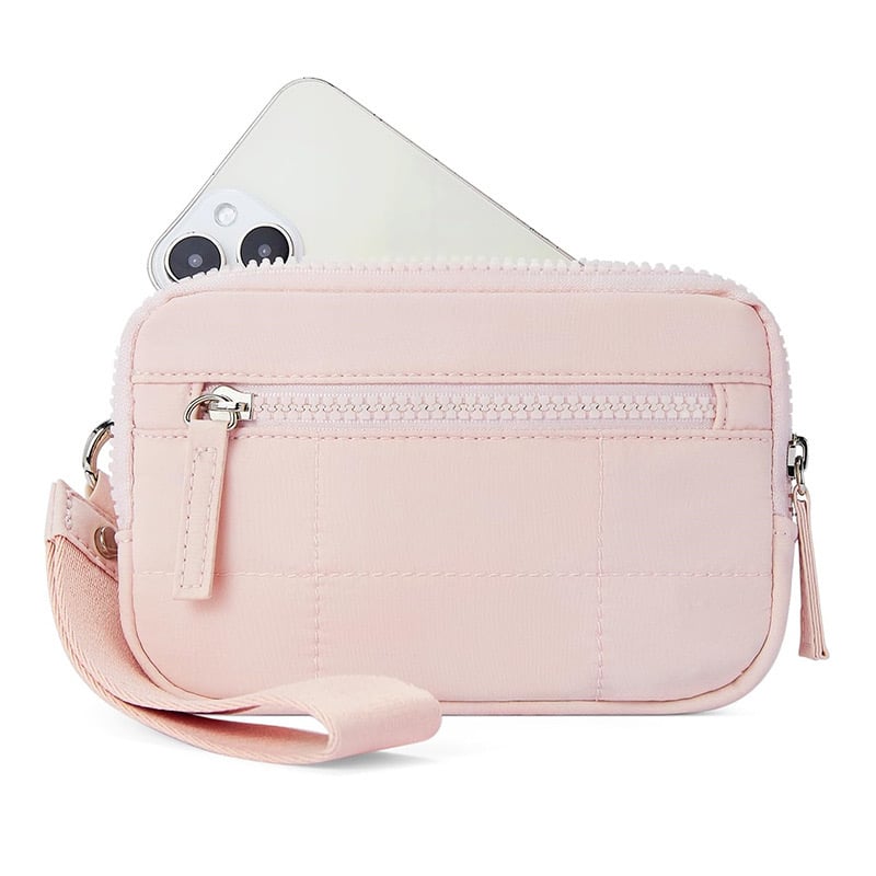 ❤️This Week's Special Price $19.98 |  Wristlet Wallet Fits Phone💜