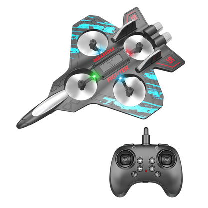 🔥Sky Warriors Wanted: Join the Aerial Force
