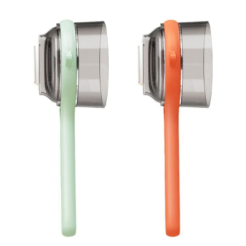 🔥Christmas Limited-Time Offer: 50% OFF!!!🔥Hot Sale Deals-Multifunctional Peeler with Debris Storage Bucket