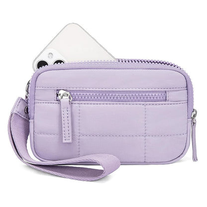 ❤️This Week's Special Price $19.98 |  Wristlet Wallet Fits Phone💜