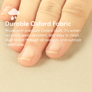 🔥Hot Sale🔥 CHAIRxBAG 2in1 Pro