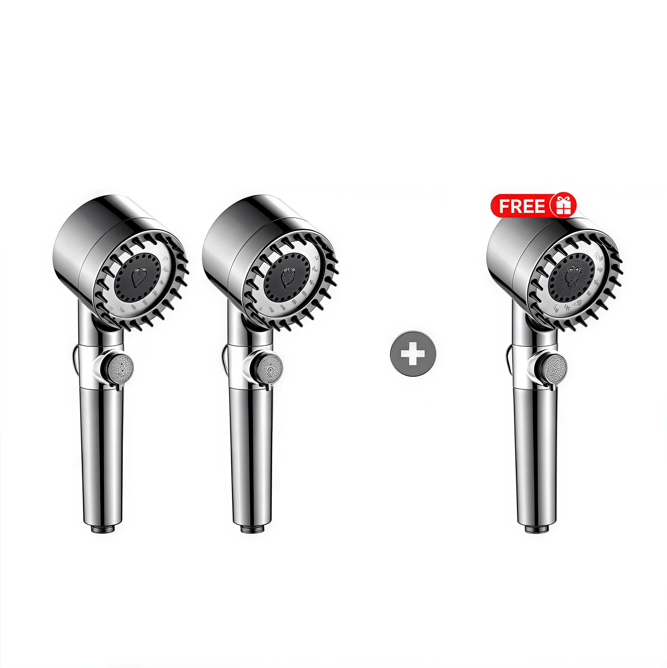 🔥Buy 2 Get 1 Free