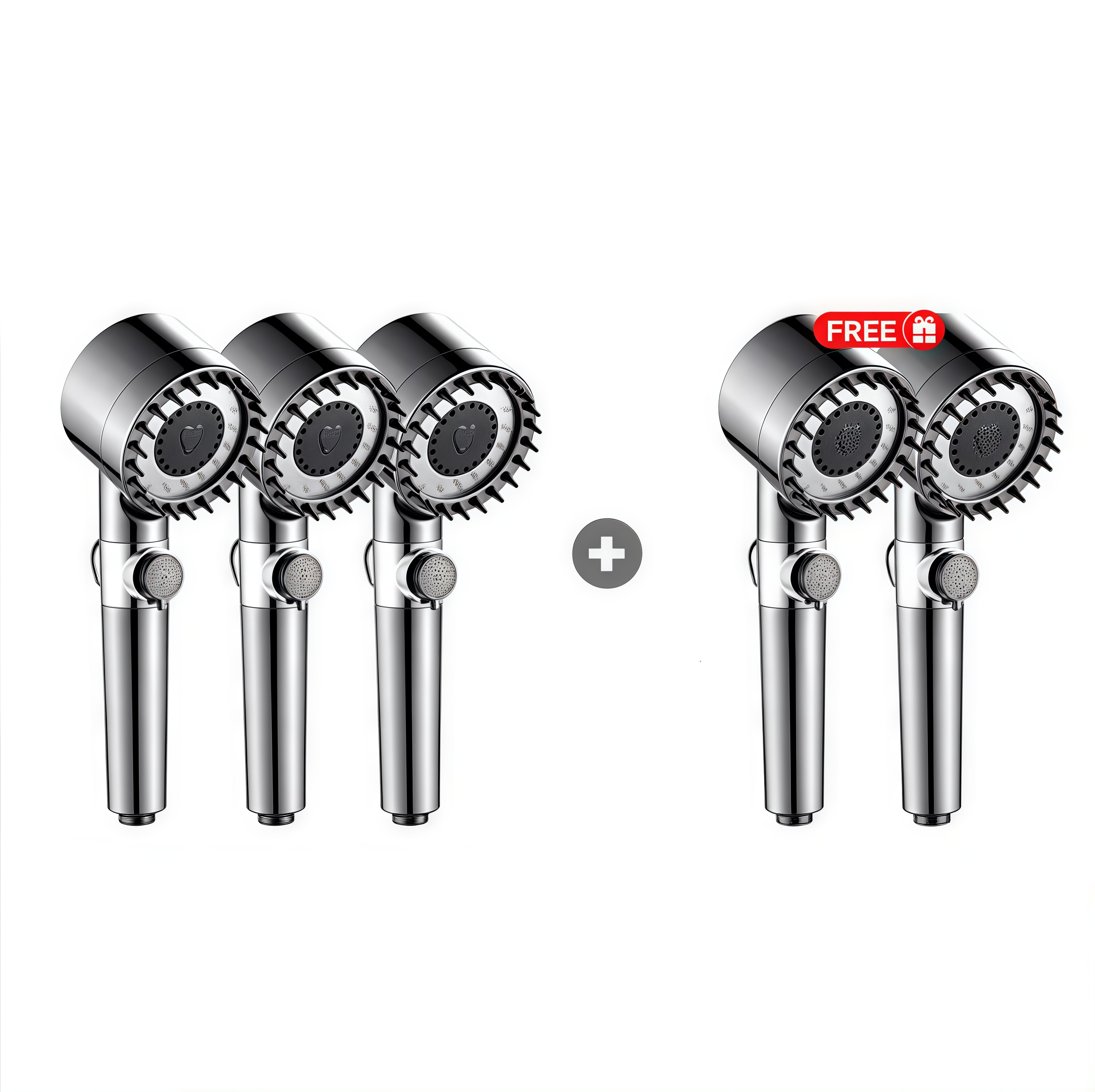 🔥🔥Buy 3 Get 2 Free