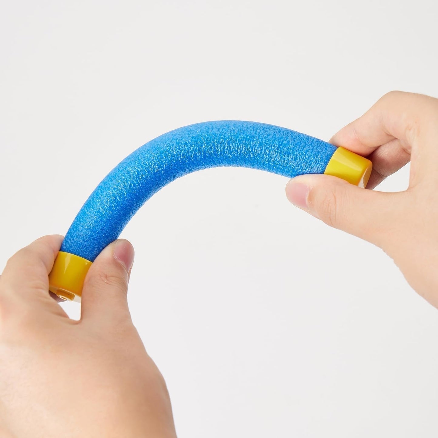 🎅 CHRISTMAS PRE-SALE: 50% OFF! 🎄 Catching Sticks Game – Reaction Training Toy for Kids & Family, Improves Hand-Eye Coordination & Speed ✨📦