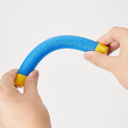 🎅 CHRISTMAS PRE-SALE: 50% OFF! 🎄 Catching Sticks Game – Reaction Training Toy for Kids & Family, Improves Hand-Eye Coordination & Speed ✨📦