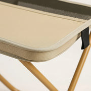 🔥Hot Sale🔥 CHAIRxBAG 2in1 Pro