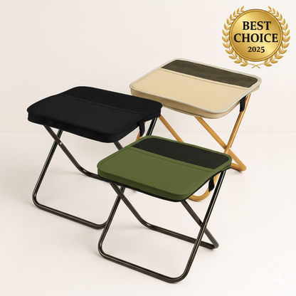 🔥Hot Sale🔥 CHAIRxBAG 2in1 Pro