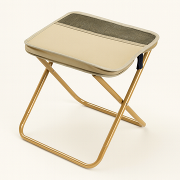 🔥Hot Sale🔥 CHAIRxBAG 2in1 Pro