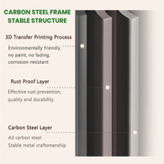 🔥Hot Sale🔥 CHAIRxBAG 2in1 Pro