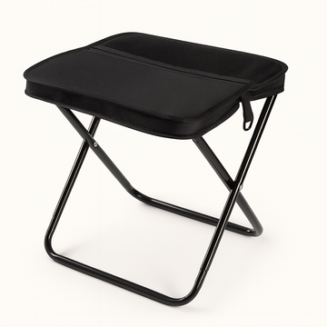 🔥Hot Sale🔥 CHAIRxBAG 2in1 Pro