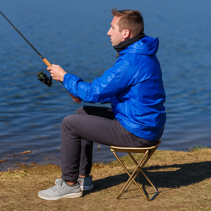 🔥Hot Sale🔥 CHAIRxBAG 2in1 Pro