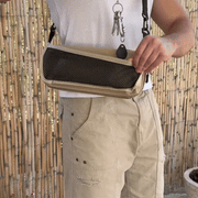 🔥Hot Sale🔥 CHAIRxBAG 2in1 Pro