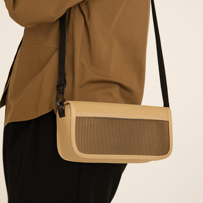 🔥Hot Sale🔥 CHAIRxBAG 2in1 Pro