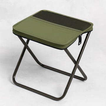 🔥Hot Sale🔥 CHAIRxBAG 2in1 Pro