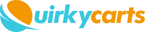 QuirkyCarts