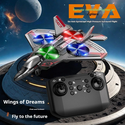 🔥Sky Warriors Wanted: Join the Aerial Force