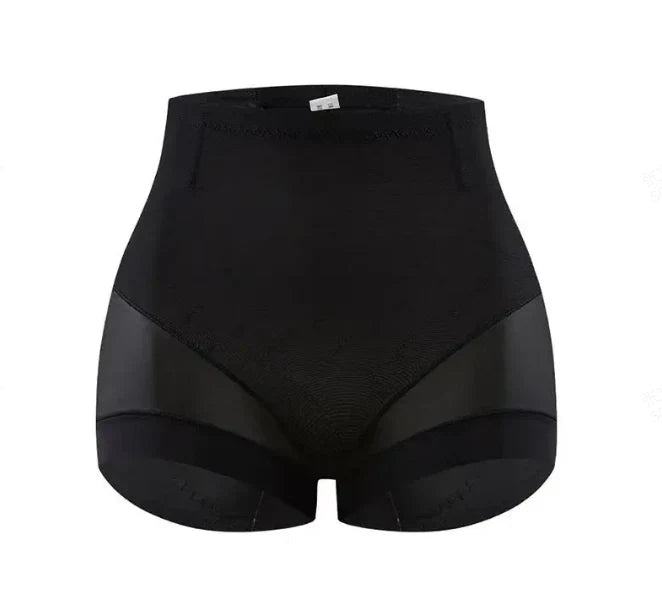 💖High-Waisted Butt-Lifting Shaping Shorts ✨Instant curves, lasting confidence! 🍑