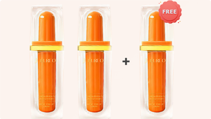🔥Japanese Vitamin C Makeup Tone Up Cream