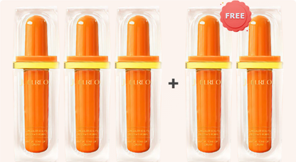 🔥Japanese Vitamin C Makeup Tone Up Cream