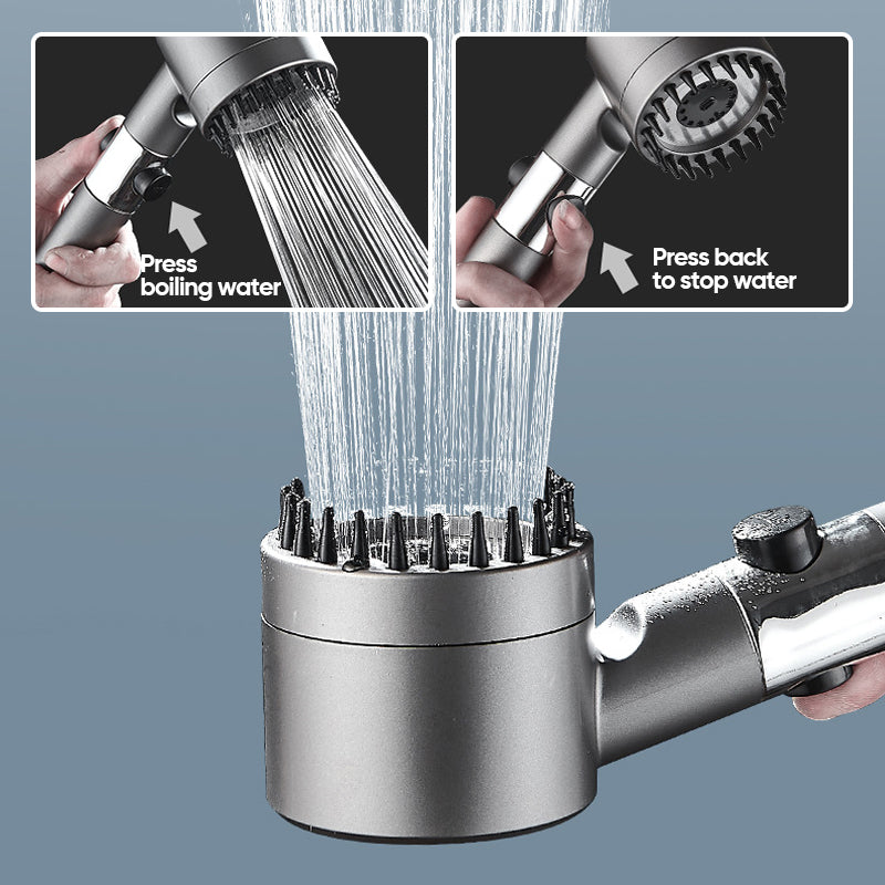 🔥2025 ventes chaudes🔥 Home Essential - Multi functional High pressure Shower
