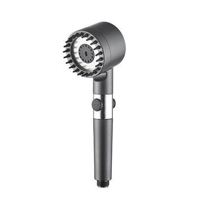 🔥2025 ventes chaudes🔥 Home Essential - Multi functional High pressure Shower