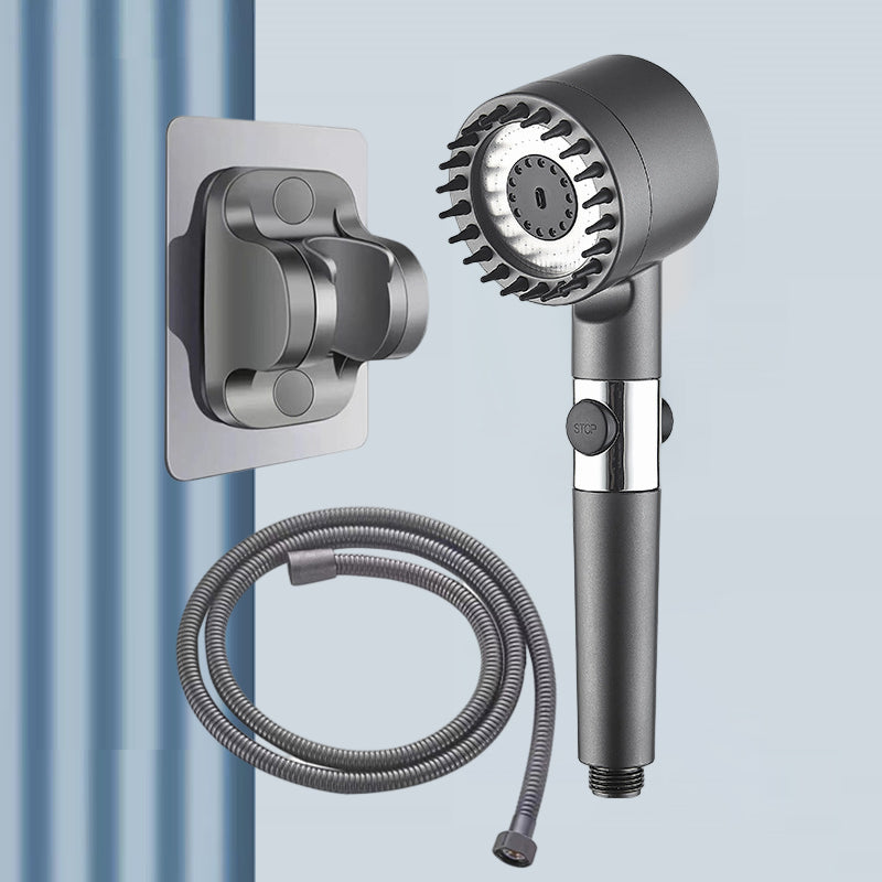 🔥2025 ventes chaudes🔥 Home Essential - Multi functional High pressure Shower