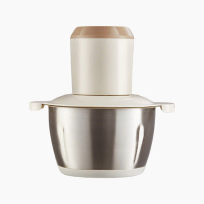 ✨HOT SALE 50% OFF ✨Large Capacity Electric Meat Grinder