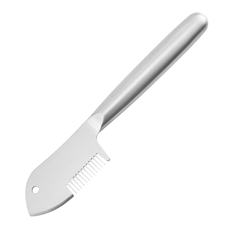 Today's Flash Sale⚡ 52% OFF🔪Stainless Steel Multi-Purpose Julienne Peeler