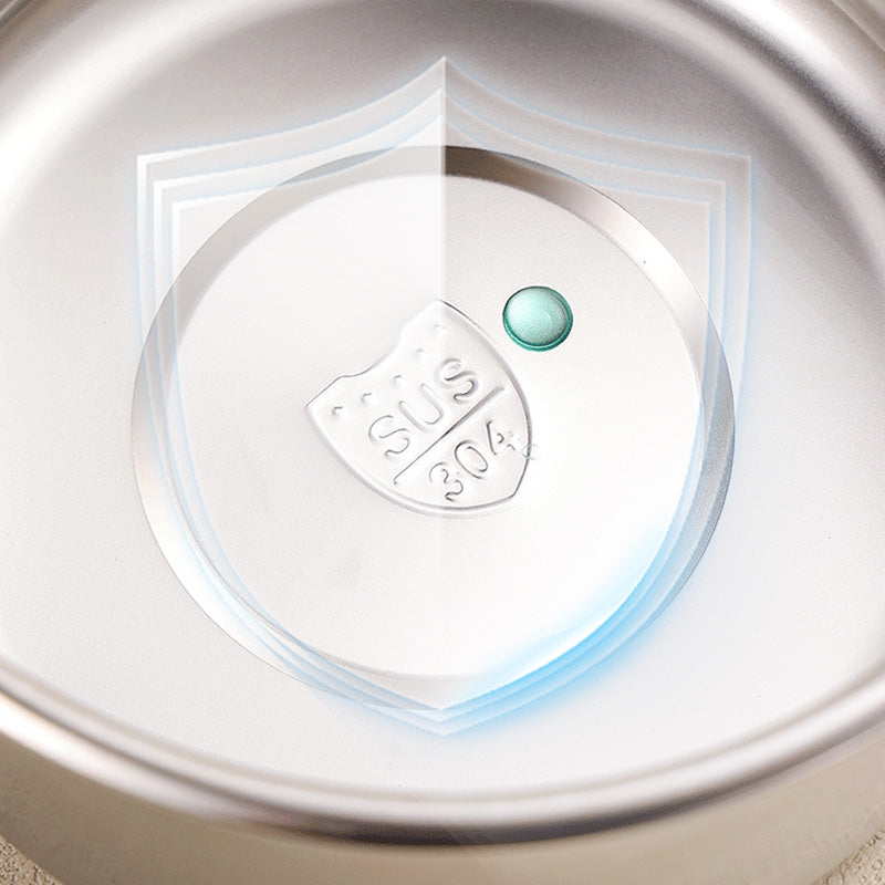 📢📢 50%  OFF  !! ✨Kitchen Stainless Steel Meatball Mould