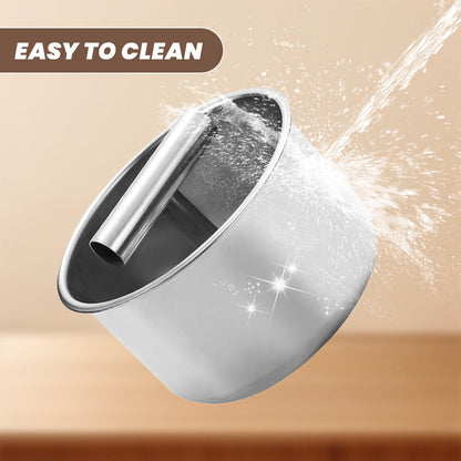 📢📢 50%  OFF  !! ✨Kitchen Stainless Steel Meatball Mould