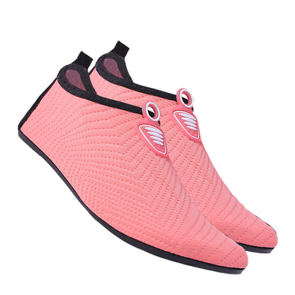 Non-Slip Water Shoes for Men & Women