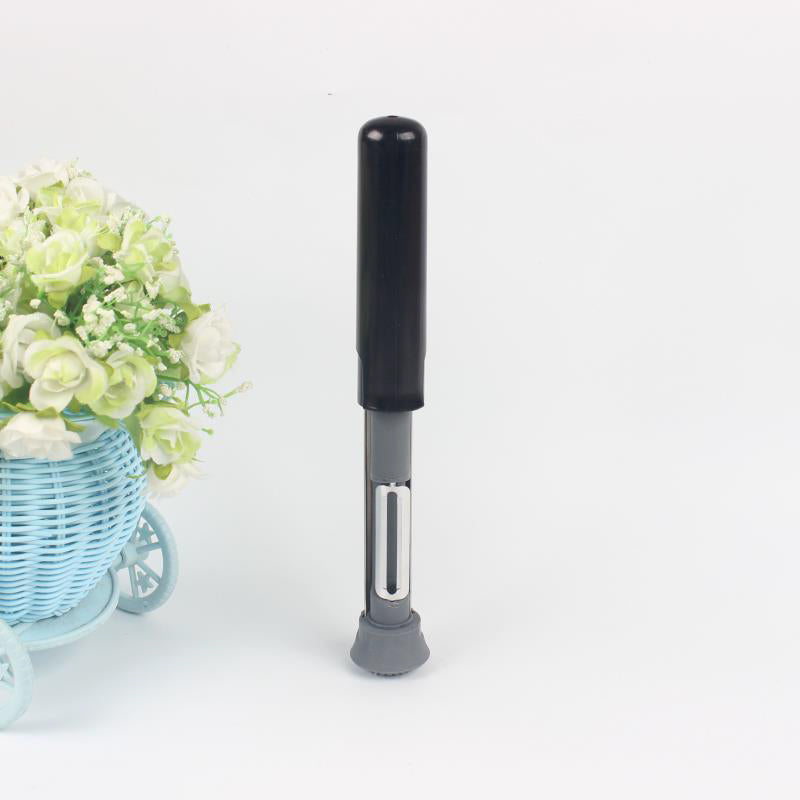 💥Hot Sale💥Stainless Steel Fruit Corer & Peeler 2 in 1🍎